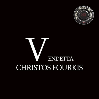 Christos FourkisVendetta