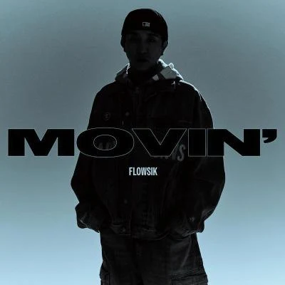 Flowsik/金在中mov in (single)