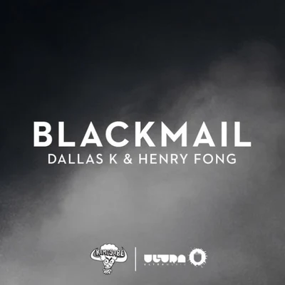 DallasKBlackmail