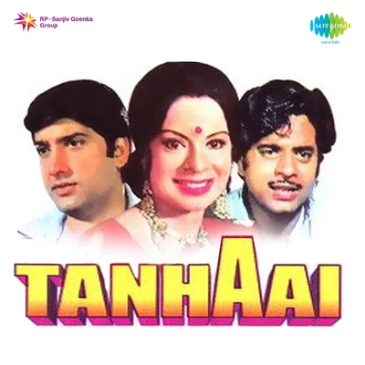 Ashok Kumar/Usha Khanna/Mohammed Rafi/Mahendra Kapoor/Lata Mangeshkar/MehmoodTanhaai