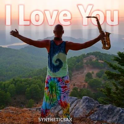 Princesska/Syntheticsax/K.S. Project/V.RayI Love You