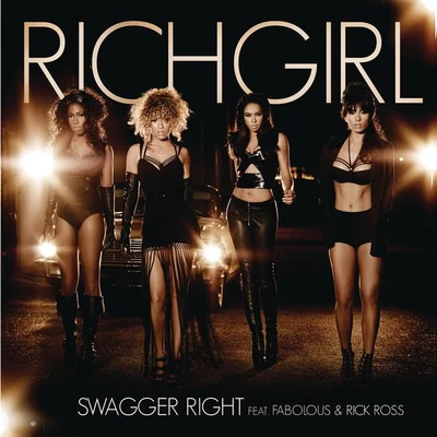 RichGirlswagger right (main version)