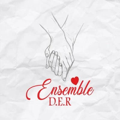 D.E.R.Ensemble