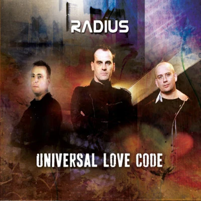 RadiusUniversal Love Code