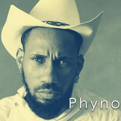 Dj Kaywise/PhynoPhyno