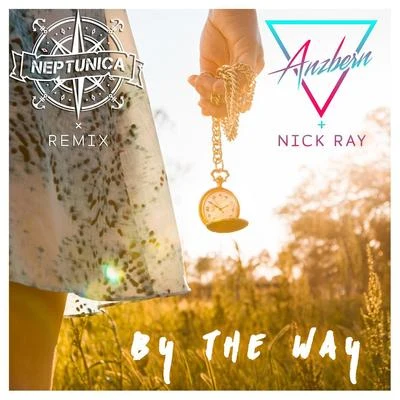 Nick RayBy the Way (Neptunica Remix)