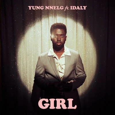 Ray Fuego/Yung NnelgGirl