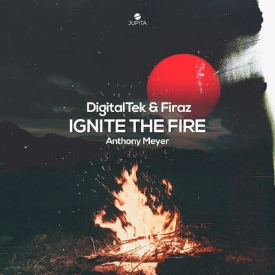 FirazIgnite The Fire