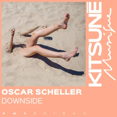 Oscar SchellerDownside