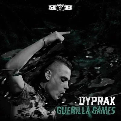 DypraxRemzcoreGuerilla Games