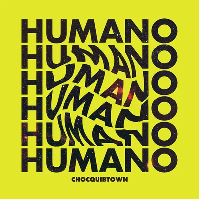 ChocQuibTownHumano