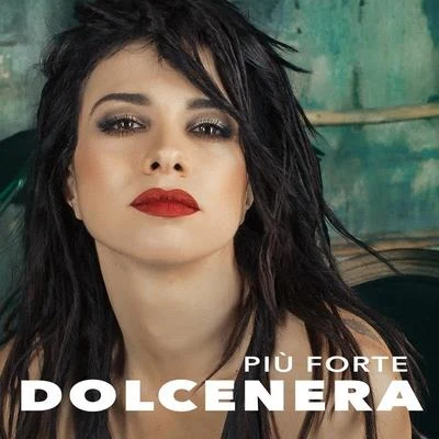 DolceneraPiù Forte