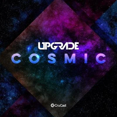 Frass Hi/Bricktown/UpgradeCosmic