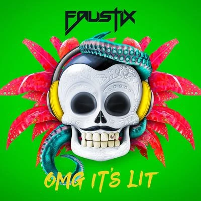 FaustixOMG Its LIT