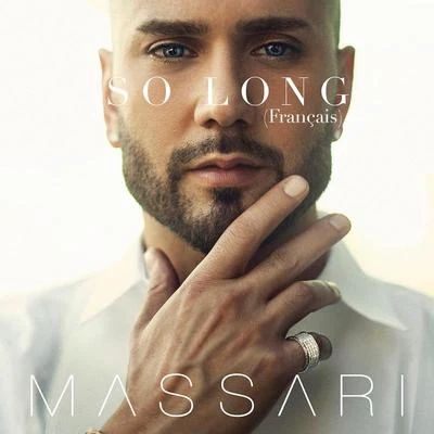 MassariSo Long (Français)