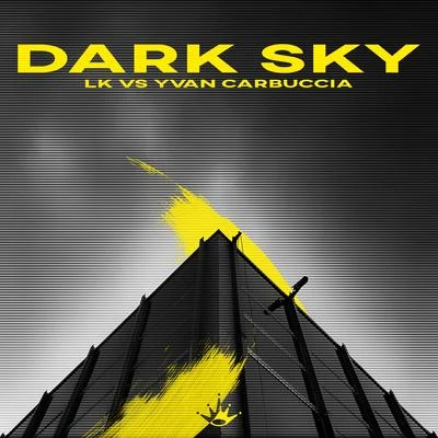 LKDark Sky