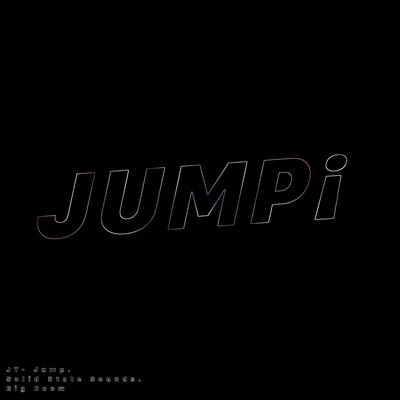 JTYuri RunsJump!