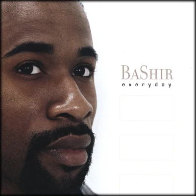 Bashir/BebiEveryday