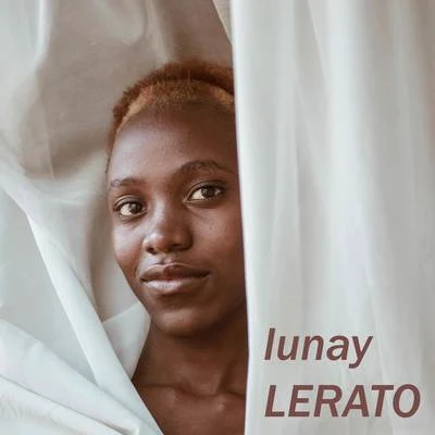 Lunay/Nicki NicoleLerato