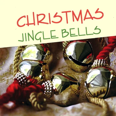 Jordan LeeJingle Bells