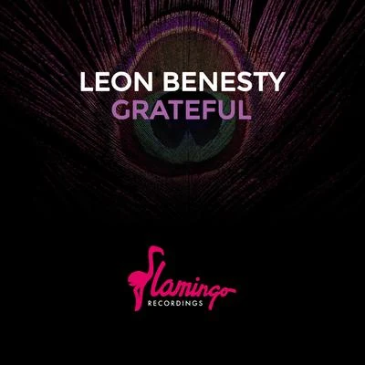 Leon Benesty/Sunnery James & Ryan MarcianoGrateful