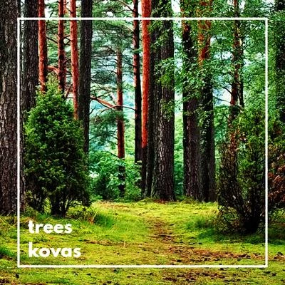 KovasTrees