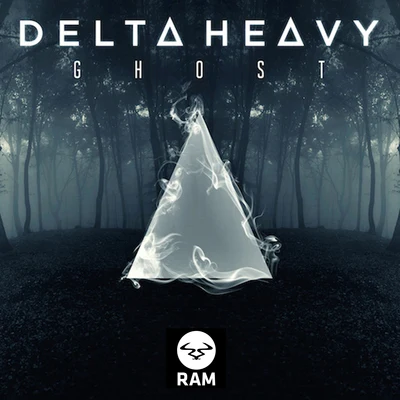 Delta HeavyGhostTremors