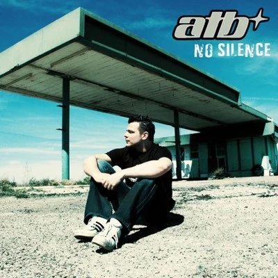 ATB/SoKoS/MYSTXRIVLNo Silence