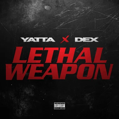 DexQuỳnh NhưLethal Weapon