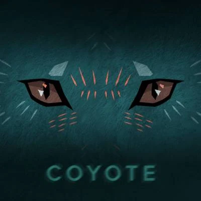 MAKO/EdeemaCoyote