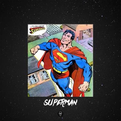 Simon Marcus/NJSuperman