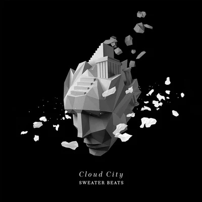 Sweater BeatsCloud City EP