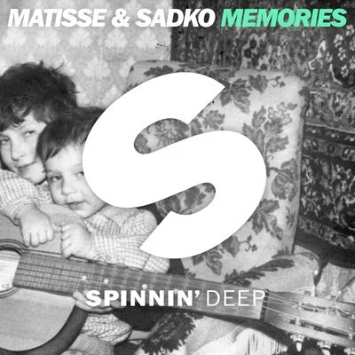 Matisse & SadkoMemories