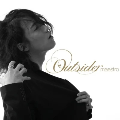 Outsider/EXO/JK 金東旭/洪真英/趙長赫/吉美Maestro