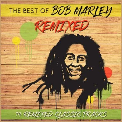 J.C. Johnson/Bob Marley/Victor Young/Larry Clinton/Wilbur Sweatman/Dizzy Gillespie/Andy Razaf/Benny Goodman/Fred E. Ahlert/Irving MillsBob Marley Remixed