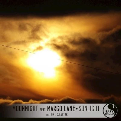 MoonnightSunlight (feat. Margo Lane)