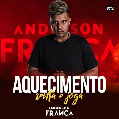 DJ 2F/Mc Nenzinho/DJ Anderson FrançaAquecimento Senta e Joga