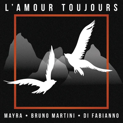 MayraLamour toujours (Extended)