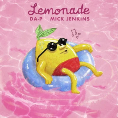 Da-PLemonade