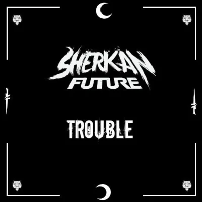 Sherkan Future/Sonic Void/Jako/Lotus/The TwistedTrouble