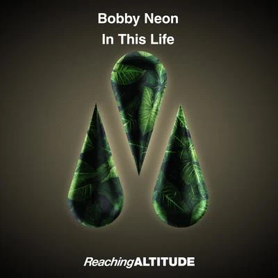 Bobby NeonIn This Life