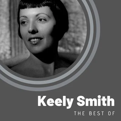 Keely SmithThe Best of Keely Smith