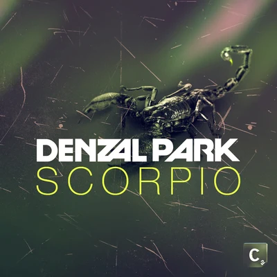 Denzal ParkScorpio