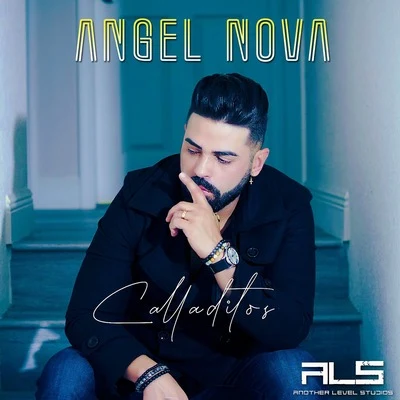 Angel NovaCalladitos