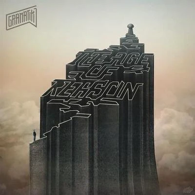 GramatikThe Age Of Reason