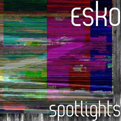 elomel/EskoSpotlights