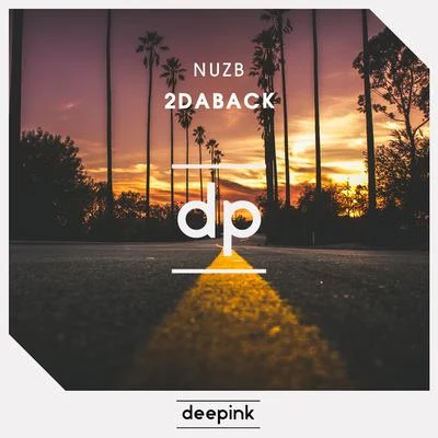 NUZB2DABACK