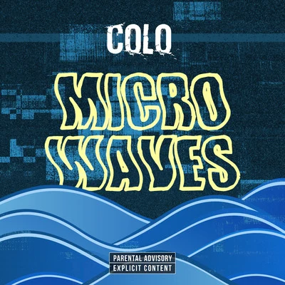 ColoMicro Waves