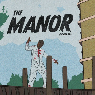 FusionThe Manor