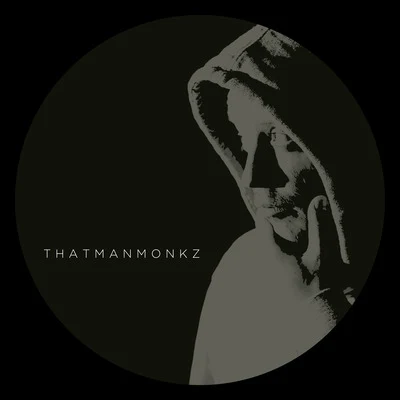 thatmanmonkzFoxxeeDave AjuShade Throw EP